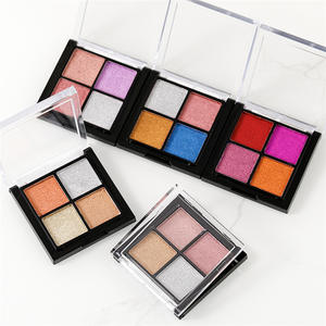 compact powder with mirror批发采购, compact powder with mirror