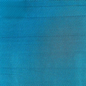Ventes chaudes : Tissu jacquard élastique en maille tricotée chaîne 75 % polyester + 25 % élasthanne pour chaussures, meubles et bagages - Product Image 6