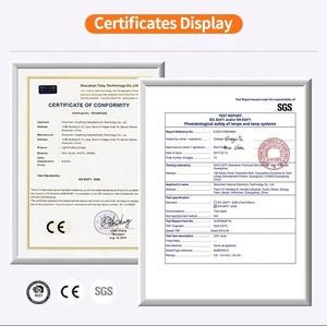 زجاجة عطر خشبية مستدامة سعة 180 مل للصنع اليدوي، زجاجة كهرمانية صديقة للبيئة خالية من الكحول للزيوت العطرية مع صندوق هدايا أسود - Product Image 6