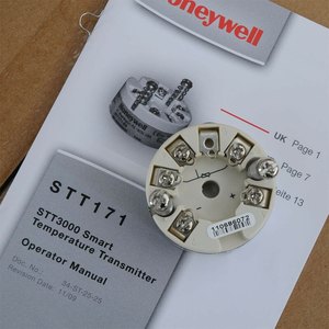 Sensor de Temperatura Inteligente STT170 Original Nuevo - Product Image 5