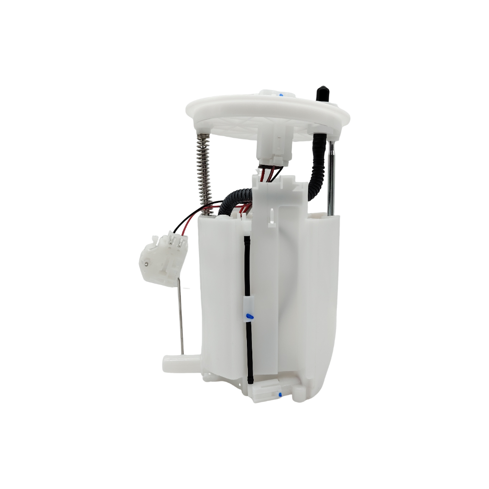 High Quality Fuel Pump Assembly for 2006-2014 Toyota Crown Reiz 2.5L 3.0L Rav4 VIOS 77020-0N010 770200N010