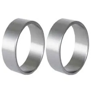 ASTM B564 LWN WNRF SORF SWRF RTJ Best price inconel 718 bleed ring forged ring flange with hole