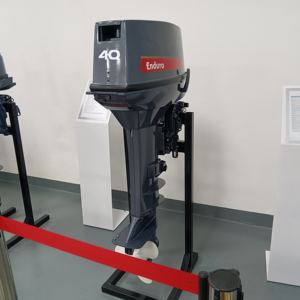 <span class=keywords><strong>Moteur</strong></span> hors-bord Yamaha <span class=keywords><strong>40</strong></span> <span class=keywords><strong>CV</strong></span> 2 temps, neuf, électrique/essence, <span class=keywords><strong>moteur</strong></span> de <span class=keywords><strong>bateau</strong></span>/<span class=keywords><strong>moteur</strong></span> hors-bord - Product Image 3