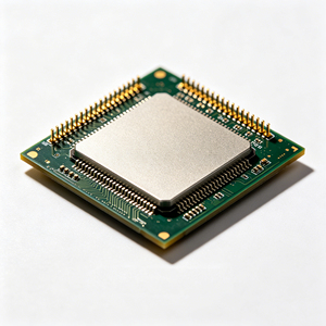 <b>DDR4</b> U.2MHz NVMe 4.0 PM9A3 U.2 4.0 15.36T Server <b>Memory</b> Module ECC Registered 288-Pin Gold Contact MZQL215THBLA-00A07 - Product Image 3