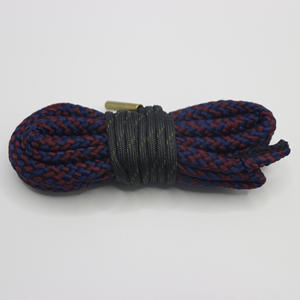 Kit Universale per Pulizia con Spazzole in Ottone e Fili per Manutenzione <span class=keywords><strong>Tubi</strong></span>, Attrezzatura da Caccia, Set di Strumenti per Pulizia Meccanica Portatile - Product Image 4
