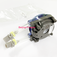 Tête de pompe d'alimentation en liquide UJF-3042HG MIMAKI M801872