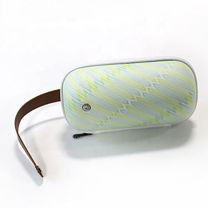 Nuevo diseño de carcasa dura a prueba de golpes Eva para Philips <span class=keywords><strong>AVENT</strong></span> Fast Baby Biberon Warmer - Product Image 6