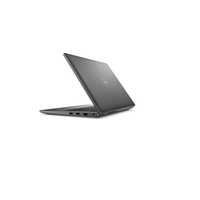 Ordinateur portable Dell Latitude 3450 Ultra5 125U 16GB 512GB