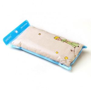 Sac fourre-tout en toile robuste fait à la main à partir de 12 onces 100% coton naturel parfait pour acheter des livres scolaires pour ordinateur portable, El Principito - Product Image 2