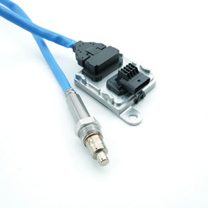 50057664 SNS1133 새로운 질소 산화물 센서 하이 퀄리티 NOx 센서 피아트 도매 가격 자동차 부품 SNS1133 AA2146010000 - Product Image 6