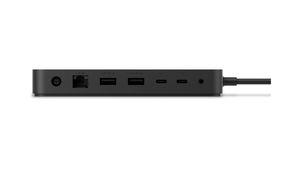 Base Thunderbolt <span class=keywords><strong>4</strong></span> con Hub USB-C y USB-A para Microsoft <span class=keywords><strong>Surface</strong></span> Pro/<span class=keywords><strong>Laptop</strong></span> - Product Image 4