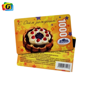Solutions d'impression <span class=keywords><strong>de</strong></span> cartes PVC personnalisées complètes, résistantes à l'eau, pour les cartes <span class=keywords><strong>de</strong></span> membre <span class=keywords><strong>de</strong></span> gymnase, les cartes d'identité d'entreprise et les cartes <span class=keywords><strong>de</strong></span> bureaux. - Product Image 3