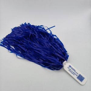 <span class=keywords><strong>Pon</strong></span> <span class=keywords><strong>pon</strong></span> <span class=keywords><strong>pon</strong></span> <span class=keywords><strong>da</strong></span> Cheerleading palmare con palloni sportivi a colori personalizzati - Product Image 2