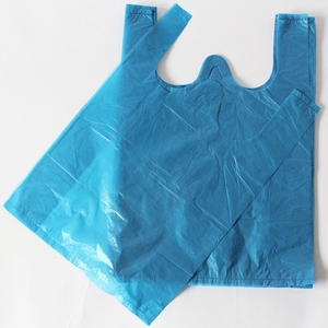 Artículos a granel baratos, bolsas transparentes con logotipo, compra personalizada, bolsas de plástico para <span class=keywords><strong>comprar</strong></span> artículos a granel para reventa - Product Image 3