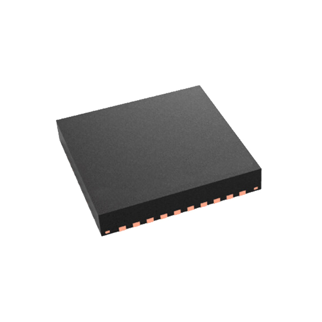 RTL8211F-VD-CG QFN-40 Original REAL-TEK Chip Integrated Circuit ICs Ethernet Interface Chip RTL8211F-VD-CG