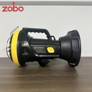Portable Picnic Kettle Foldable Portable <strong>Gas</strong> <strong>Heater</strong> Portable <strong>Camping</strong> Outdoor Mini <strong>Heaters</strong> <strong>Gas</strong> - Product Image 4