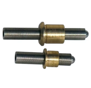 Tốt Điều Chỉnh Vít Chủ Đề Cặp Vít - Product Image 1