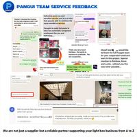 Paneles Decorativos de Techo Falso de PVC con Diseño de Aves en el Cielo Azul, Resistentes al Agua y Duraderos, para Salón