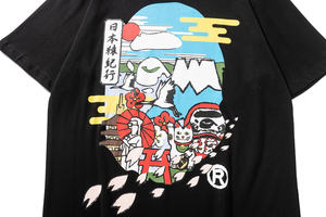 Camiseta negra <span class=keywords><strong>2022</strong></span> - Product Image 4