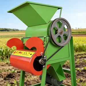 เครื่องจักรปอกเปลือกถั่วลิสงดีเซล เครื่องนวดถั่วลิสง/เครื่องแยกเปลือกถั่วลิสง <span class=keywords><strong>ราคา</strong></span>/เครื่องลอกเปลือกถั่วลิสง - Product Image 1