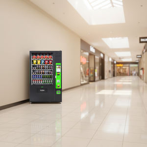 <strong>Vending</strong> <strong>Machine</strong> Snacks and Drinks <strong>Cheap</strong> Snack <strong>Vending</strong> <strong>Machine</strong> Mini <strong>Vending</strong> <strong>Machine</strong> for Snack - Product Image 5