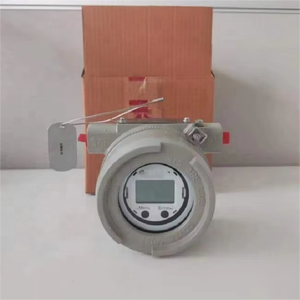 ตัวควบคุมอุณหภูมิ STT700 Hart ใหม่และของแท้ OEM/ODM หน้าจอ LCD IP56 สแตนเลส STT700-1H-A20-UV0020-01A1 - Product Image 3
