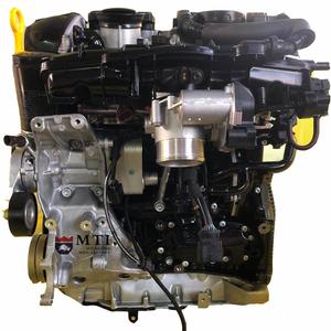 Motore nuovissimo EA888 completo per il motore dell'automobile di AUDI Q5 8RB 2.0 <span class=keywords><strong>TFSI</strong></span> <span class=keywords><strong>Q3</strong></span> Q5L - Product Image 1