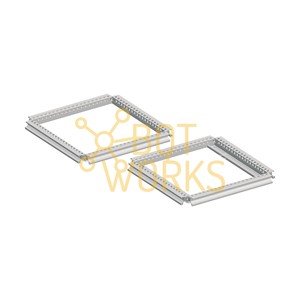 Schneider Electric NSYSFC68 - Nuovo - Product Image 1