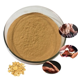 Extracto de Tongkat Ali Eurycomanone Longjack <span class=keywords><strong>Eurycoma</strong></span> <span class=keywords><strong>Longifolia</strong></span> para hombres - Product Image 4