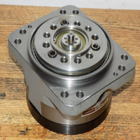 Réducteur de vitesse PLC F2C-A25-ZB16-8WBR9 adapté aux applications professionnelles