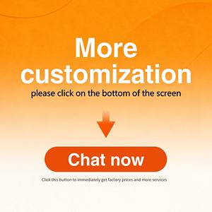 Séchoir à linge vertical simple, pliable, à un seul niveau, en métal, pour intérieur et extérieur - Product Image 6