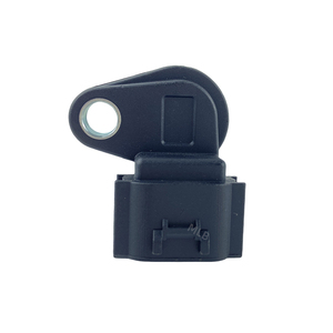 Cao Cấp Tự Động 90919-05057 Trục Khuỷu Vị Trí Cảm Biến Cho Toyota Camry Corolla Rav4 4Runner Avalon Lexus Crank Cảm Biến Vị Trí - Product Image 5