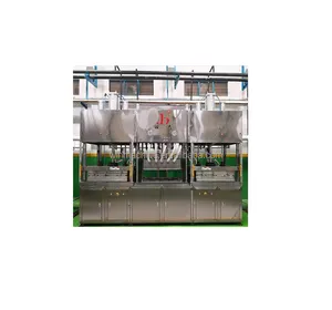 Semi automatic Wheat Straw Paper Pulp Forming machine for Tableware