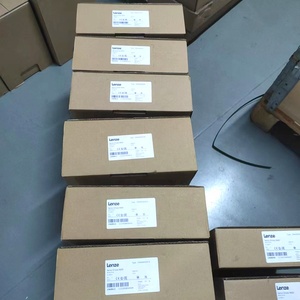 PLC รุ่นดั้งเดิม EVF9323-EVV004 EVS9327-ES EVS9325-ES EVS9324-ES EVS9323-EP EVS9321-EP ซีรีส์ 9300 - Product Image 3