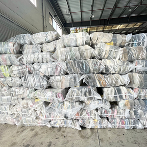 Prezzo di fabbrica più economico sandali usati per ufficio rosso vera pelle da <span class=keywords><strong>donna</strong></span> <span class=keywords><strong>scarpe</strong></span> eleganti Casual miste balla di <span class=keywords><strong>scarpe</strong></span> usate - Product Image 5