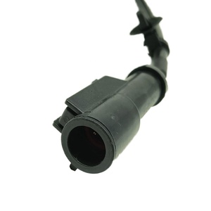 Sensore di velocità ruota ABS posteriore destro per <span class=keywords><strong>Ford</strong></span> 19236169 F4ZZ2C190BA 5S5951 - 1 anno di <span class=keywords><strong>garanzia</strong></span> - Product Image 4