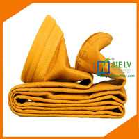 Sacs filtrants en maille polyester et nylon pour eau, liquides et poussières, personnalisables de 5 à 500 microns, fabriqués en Chine