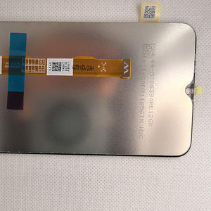 <span class=keywords><strong>ราคา</strong></span>โรงงาน จอ LCD สำหรับเปลี่ยน <span class=keywords><strong>VIVO</strong></span> Y21 <span class=keywords><strong>Y16</strong></span> Y02S Y21S ขนาด 6.51 นิ้ว รับประกัน 1 ปี จอแสดงผลโทรศัพท์มือถือ ขายส่ง - Product Image 4