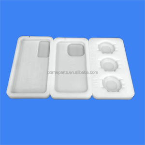 Máquina pulidora de teléfono molde impermeable para iPhone <span class=keywords><strong>Samsung</strong></span> Xiaomi Huawei iWatch - Product Image 6