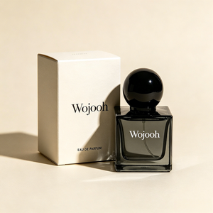 Parfum de haute qualité pour hommes, Cologne, parfums longue durée, parfum de créateur, fragrance EDP <span class=keywords><strong>EDT</strong></span>, spray corporel - Product Image 2