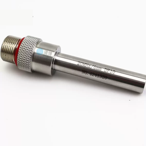 Penjualan langsung grosir 30MHz 50MHz celup bawah air detektor kekurangan ultrasonik <span class=keywords><strong>probe</strong></span> - Product Image 5