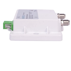 1310nm Mini Phát Quang 10MW - Product Image 5