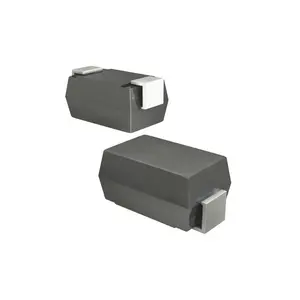 Brand new S3M Schott diode SMB with low price