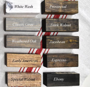 Estante de barra de loft flotante profundo personalizado, estante de montaje en pared, decoración de madera, estante de escritorio de oficina estrecho de exhibición de cocina flotante largo - Product Image 4