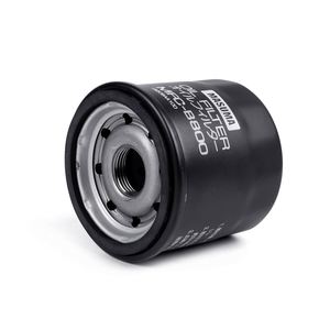 MFC-B800 masuma ตลับกรองน้ำมันรถยนต์รุ่นใหม่ที่ปล่อยมลพิษต่ำเครื่องยนต์ Lev พร้อมสำหรับ BYD - Product Image 2