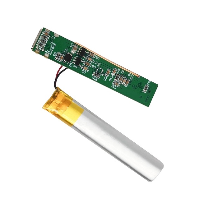 Hot Selling 720P Wireless Endoscope VGA Camera Sensor Mini Cam Module 15fps 0.3MP Camera Module Wifi Development Camera Boards