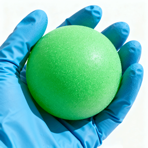 Guanti Monouso in Plastica AIC per Esami Dentali, Igiene Orale e Cura dei Denti, Uso Multiuso - Product Image 5