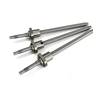 high load roller bearing chrome steel SL/TL 40x40 R Ball Screw Bearings