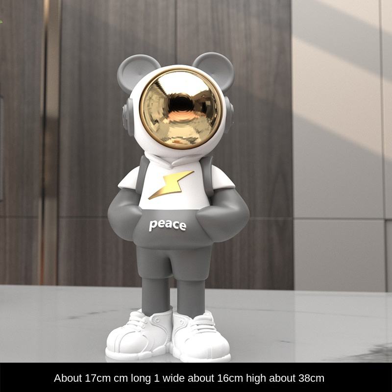 สีเทาเข้ม