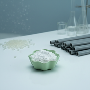 Accelerante per Gomma MBTS Dibenzotiazolo Disolfuro CAS 120-78-5 Purezza 99% Marca XINZEYOU per l'Industria della Gomma - Product Image 2